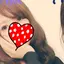 あやのプロフィール画像