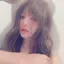 えりのプロフィール画像