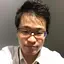 たつろーのプロフィール画像