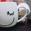 ユミのプロフィール画像