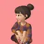 ユキのプロフィール画像
