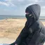 れいのプロフィール画像
