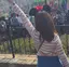 momoのプロフィール画像