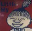 shi◡̈⃝のプロフィール画像