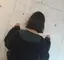 あっちゃんのプロフィール画像