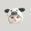naのプロフィール画像