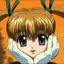 ににのプロフィール画像