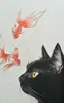 彩良のプロフィール画像