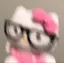 ほのかのプロフィール画像