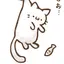 latteのプロフィール画像