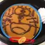 ciicoのプロフィール画像