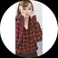 m.のプロフィール画像