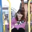 あやのプロフィール画像
