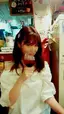 あやなのプロフィール画像
