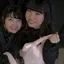 maiのプロフィール画像