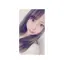 nonのプロフィール画像