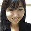 あやかのプロフィール画像