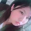 吉村未来のプロフィール画像