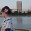 佐藤のプロフィール画像