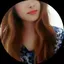 まるはなのプロフィール画像