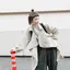 Ｙのプロフィール画像