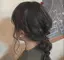 もものプロフィール画像