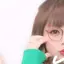 美月のプロフィール画像
