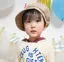 舞子のプロフィール画像