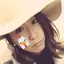 ゆうりりりのプロフィール画像
