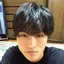 レオのプロフィール画像