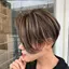 かなのプロフィール画像