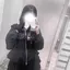 すんすんのプロフィール画像