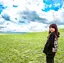 えりつぃんのプロフィール画像