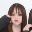 りちゃ。のプロフィール画像