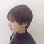 よねちゃんのプロフィール画像