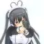 mimizjuiceのプロフィール画像