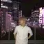 慶のプロフィール画像