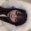 ノアのプロフィール画像