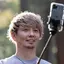 アッキーのプロフィール画像