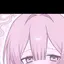 るなのプロフィール画像