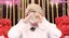 miiinのプロフィール画像