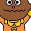 らんのプロフィール画像