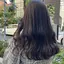 aのプロフィール画像