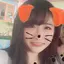 sのプロフィール画像