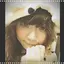 もものプロフィール画像