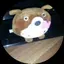 なんなんのプロフィール画像