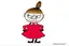 よっこのプロフィール画像