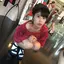 みなみのプロフィール画像