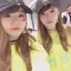 m♡のプロフィール画像
