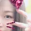 らのプロフィール画像